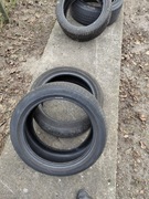 Firestone Roadhawk 225/45 R17 91 Y