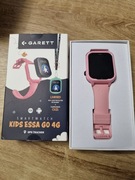Smartwatch Garett Kids Essa Go 4g