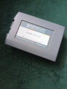 Zestaw wierteł do montażu ścian I sufitów 