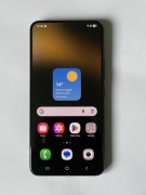 Samsung Galaxy S22 5G 128GB Black | Kompaktowy Flagowiec