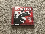 Dezerter "Nielegalny Zabójca Czasu"