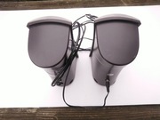 Głośniki komputerowe Genius SP-Q06