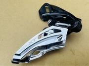 Przednia Przerzutka SHIMANO DEORE XT FD-M8020 11s Direct Mount Side Swing