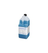 Ecolab MaxxBrial 2
