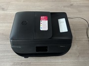 Drukarka atramentowa HP officejet 5230