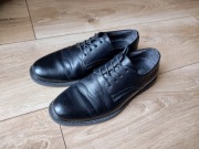 Buty eleganckie Ottimo rozm. 35