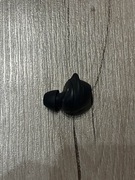Samsung Galaxy Buds FE prawa słuchawka