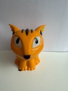 Interaktywna zabawka Dumel Discovery Magic Jinn