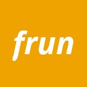 frun.pl  - pod sprzedaż biletów lotn. i wycieczek