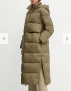 Kurtka zimowa Guess S