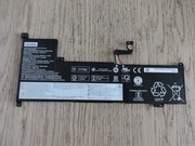 Bateria Lenovo Ideapad 3 17ADA05 oryginał  L19L3PF4