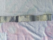 Taśma IDE 40 żył ATA33 3x40 pin kabel dysku sprawny