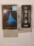 MIKE OLDFIELD THE SONGS OF DISTANT EARTH