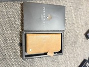 Porter Riley skórzane etui do iphona XR