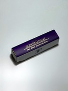 Oud Supermassive Les EAUX Primordiales 2,5 ml