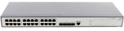 Switch 3Com 2928-SFP Plus / HP V1910 24