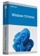 Windows 10 Home – Licencja Cyfrowa