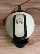 Ekspres do kawy kapsułkowy Dolce Gusto Piccolo De'Longhi