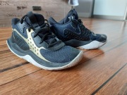 Buty Under Armour Jet rozmiar 38,5