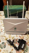 D-link ruter g416 LTE wifi 6ax1500