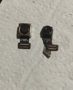 Kamerki przednia tylnia redmi 7a orginalne