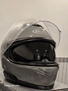 Kask HJC i71 NOWY