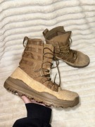 Nowe buty Nike SFB Field 2 8 Coyote 38.5 buty taktyczne