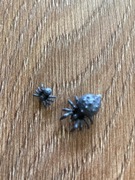 Warhammer Bitsy nr 18!