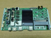 Płyta główna 17MB170 23725854 Toshiba 50UA2063DG