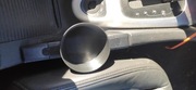 Dodatkowy CupHolder Saab 9-3