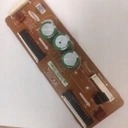 Buffer Płyta, dla TV, X-10276A