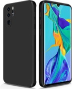 Etui huawei p30 pro