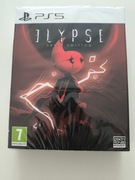 [PS5] Elypse Abyys Edition