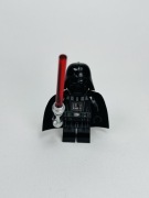 Lego Star wars minifigurka Darth Vader sw1502