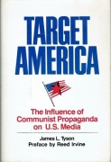 Target America: The Influence of Communist