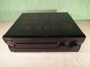 Wzmacniacz Yamaha AX-396 -Pięknie gra, wysoka jakość, znakomity stan-OKAZJA