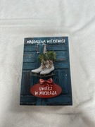 Uwierz w Mikołaja - Magdalena Witkiewicz