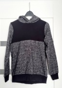 PEPPERTS BLUZA Nowa, Teens 10-12l. 146/152cm