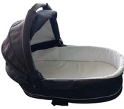 Gondola baby design lupo 