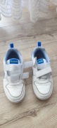 Buty dziecięce Reebok 