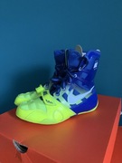 Buty bokserskie Nike Hyper ko hyperko r 38 38,5
