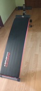 Ławeczka skośna do ćwiczeń Neo-Sport NS-09
