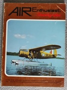 AIR Enthusiast No.29 Nov. 1985 - Feb. 1986 