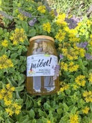 Miód wielokwiatowy 1,2kg