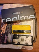Realme GT 5 /5g 