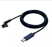 Kabel transmisyjny Mitutoyo USB Input Tool Direct Typ C 06AFM380C