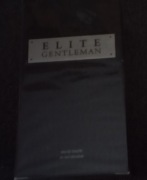 AVON Elite Gentleman 75ml