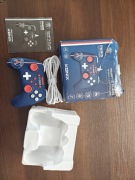 Pad do Nintendo switch 1