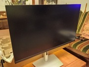 Monitor Dell P2723QE