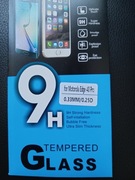 Szkło hartowane do Motorola Edge 40 Pro